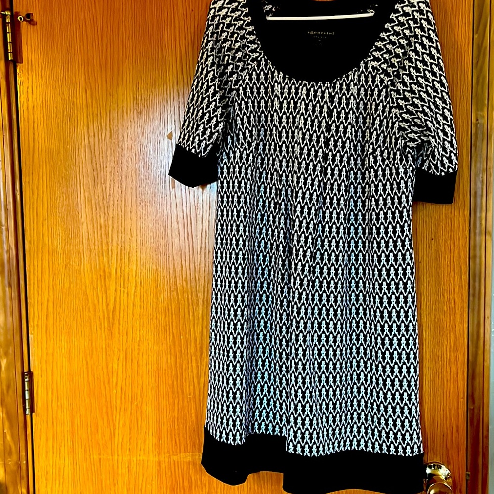 Women’s dress